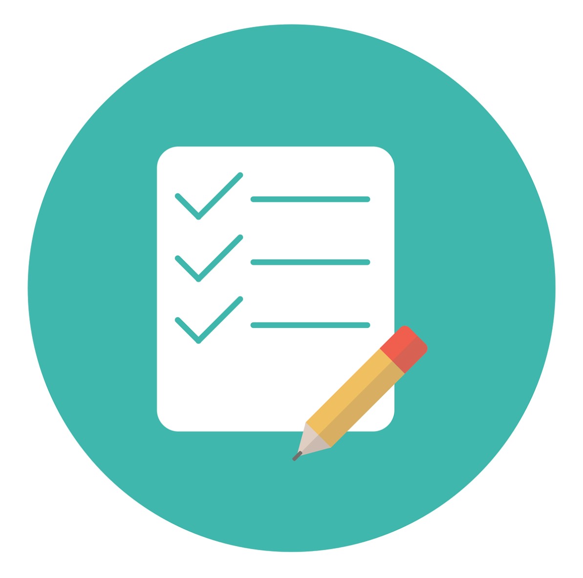 Chi Siamo Esempi E Modelli Chi Siamo Esempi E Modelli